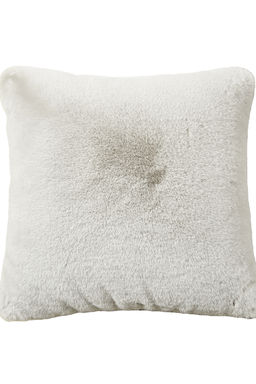 Декоративная наволочка Хексхэм