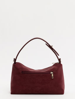 1527 213 03 Сумка женская