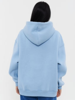 ЖЕНСКАЯ ТОЛСТОВКА - Little secret фото 7