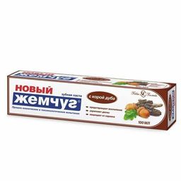 6e8d0611de429790e0fd8144b9675ab71lgqf48gf0kpieyf2w