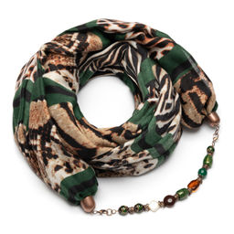 6e8d0980027070a16122ef10862b20f9imw2fpcbloplzsye