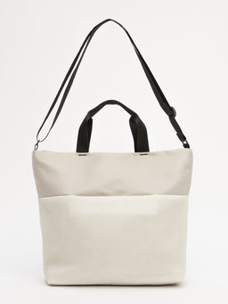 V81 43 15 Сумка женская