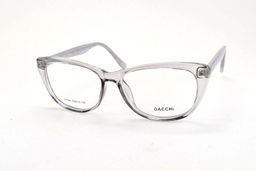 DACCHI 37754 C8 52-16-142