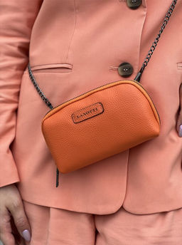 Сумка женская Lanotti 6006  фото 84