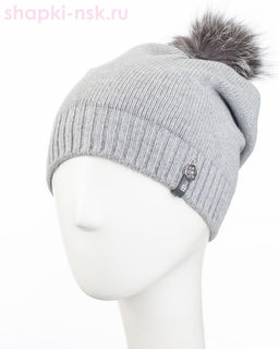 5300 MWH Колпак (56-58)