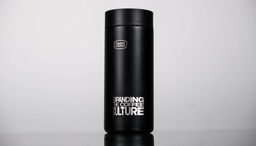 Термос Miir 360 Traveler Expanding the coffee culture, 354 мл - Tasty coffee фото 2