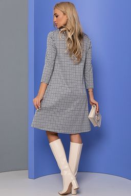 Платье 70857 - Avili фото 8