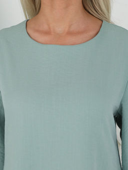 Платье П4-5511/2 - Wisell фото 8