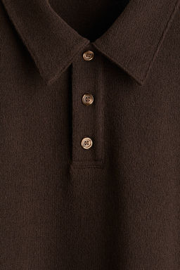 Polo Regular Fit - H&m фото 4