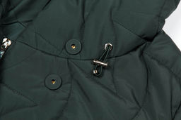 Пальто - Gipnoz фото 3