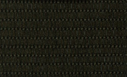 Лента окантовочная 23 мм 4с516 10 х 100 м спецзаказ