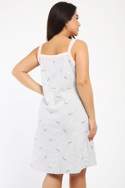 Сорочка 88128