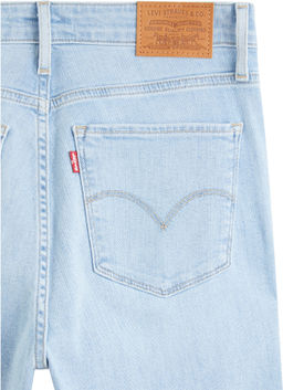 Джинсы женские