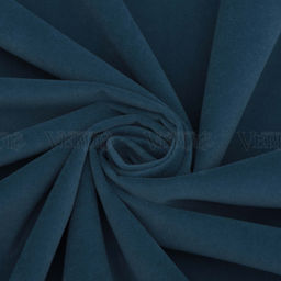 Кашемир однотонный