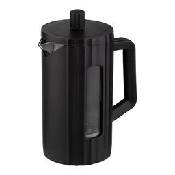 Френч-пресс Paradiso, 600 мл, в пластиковом корпусе арт. 108414 - Полимербыт фото 3