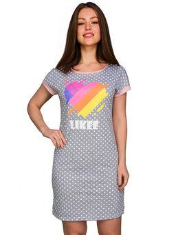 Туника женская Элиза