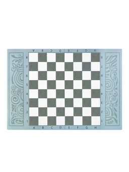 Набор игр «100 настольных игр», 2-6 игроков, 6+