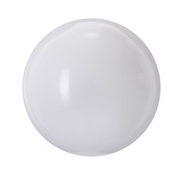 Лампа светодиодная Luazon Lighting, G45, Е27, 1.5 Вт, для белт-лайта, набор 20 штук, свечение белое