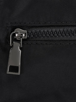 Сумки - Ralf ringer фото 4