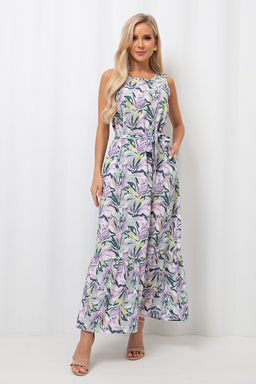 VALENTINA Платье Клари №2