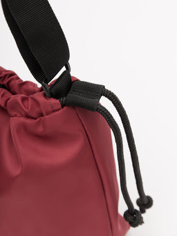 V87 401 03 Сумка женская - S.lavia фото 5