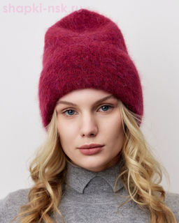 260125 X Колпак (56-58)