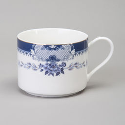 ЧАЙНЫЙ НАБОР LEFARD RENDEZVOUS НА 6 ПЕР. 12 ПР. 350 МЛ  фото 8