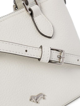 Сумка Labbra L-HF4364 white фото 9