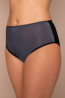 Трусы Т 0029-0702 ИГРА ВООБРАЖЕНИЯ