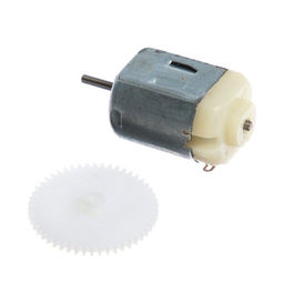 Набор для опытов Машинка, работает от батареек - Эврики фото 3