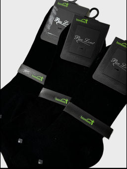 Мужские носки Pier lone 0922  фото 3