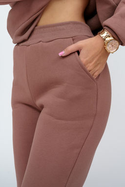 Гармония костюм