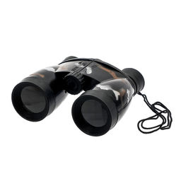 Бинокль Миссия, цвета МИКС - Simaland фото 4