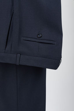 Брюки мужские арт. 646