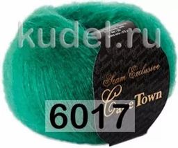 CAPETOWN SEAM - Сеам фото 3