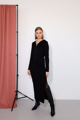 Костюм Pur Pur 11-245  фото 4