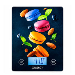 Весы кухон. электр. ENERGY EN-433B, 10кг арт. 110073