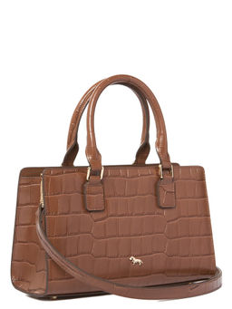 Сумка Labbra LZ-28200 basic brown