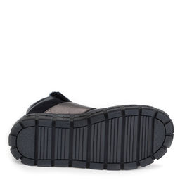 ботинки для девочек - Elegami фото 6