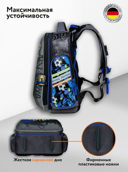 Z6 : Hummingbird  фото 7