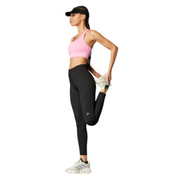 Тайтсы женские