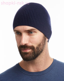 473 T Шапка по голове (56-58)