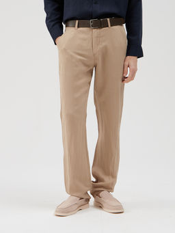 Мужские Брюки - Mossmore фото 49