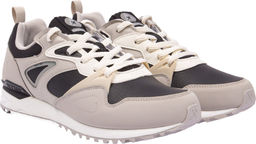 Кроссовки мужские