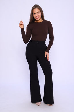 Футболка женская ФЖ0035Б