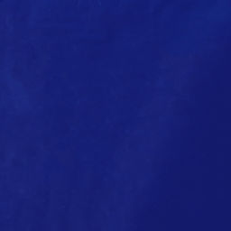 Цена за 20 шт. Плёнка упаковочная матовая, 70 х 100 см, синий - Simaland фото 4