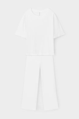 Е 20146/сахар пижама жен