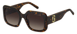 Солнцезащитные очки MARC JACOBS MARC 647/S