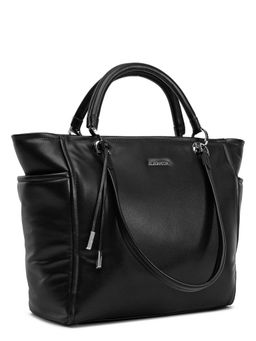 Сумка ELEGANZZA Z143-0239 black