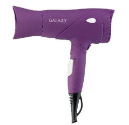 Фен для волос GALAXY GL 4315